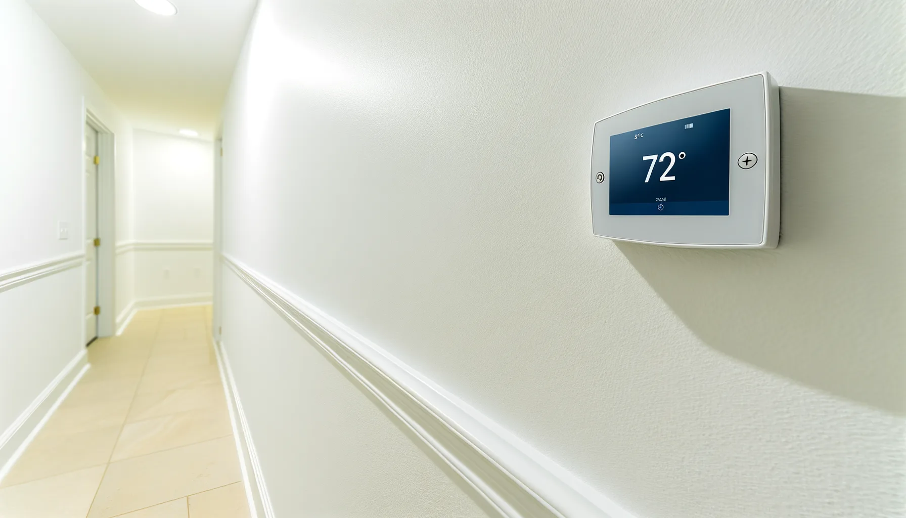 Refrigerant Leak Repair - Project 3