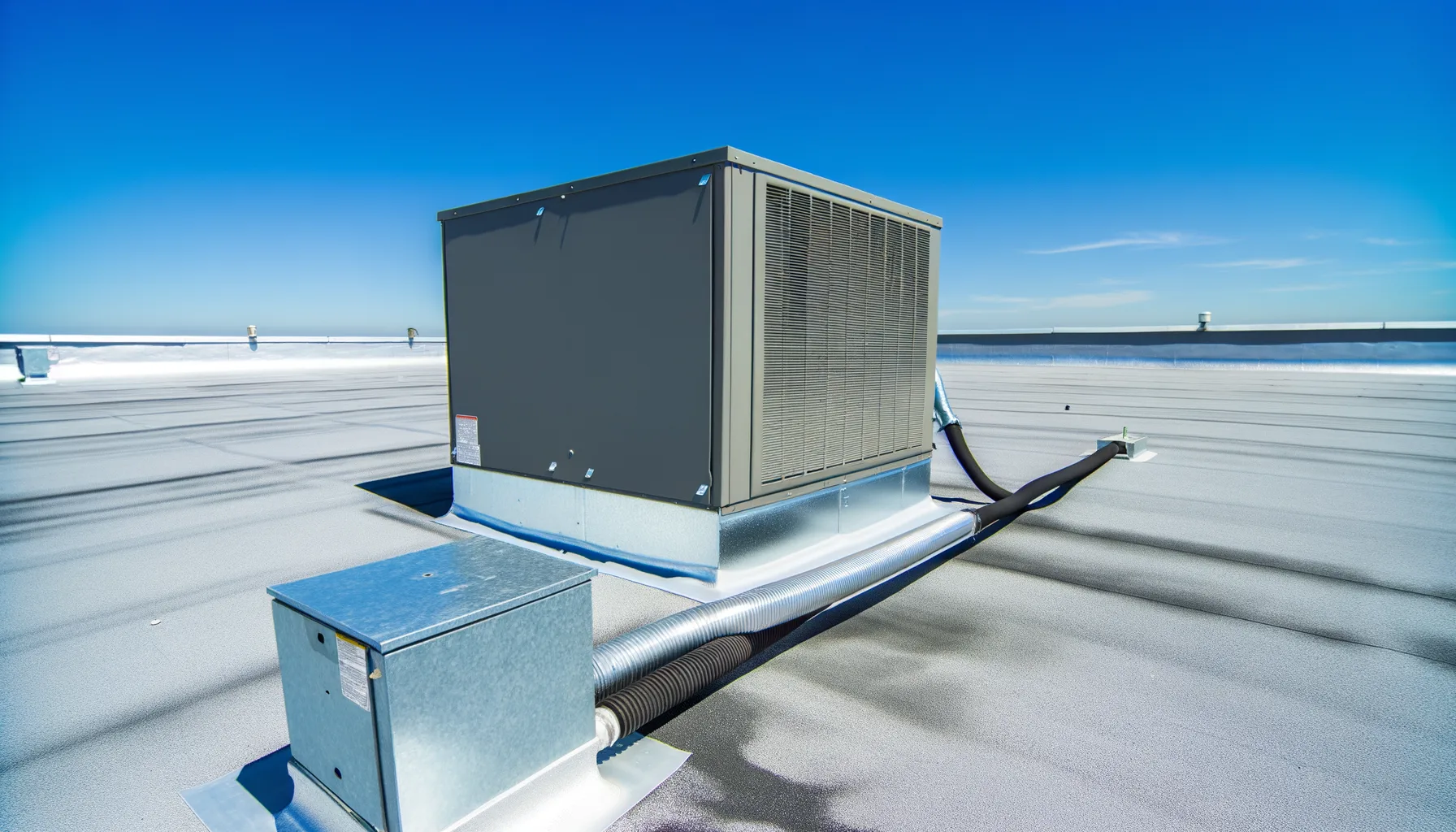 8 Quick Fixes Before Calling Air Conditioning Repair in Oviedo