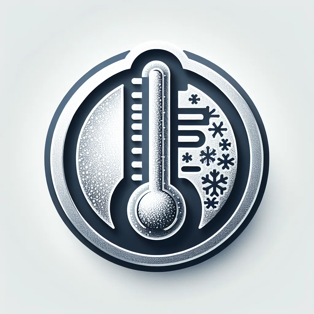 ColdPro Air Conditioning Repairs logo