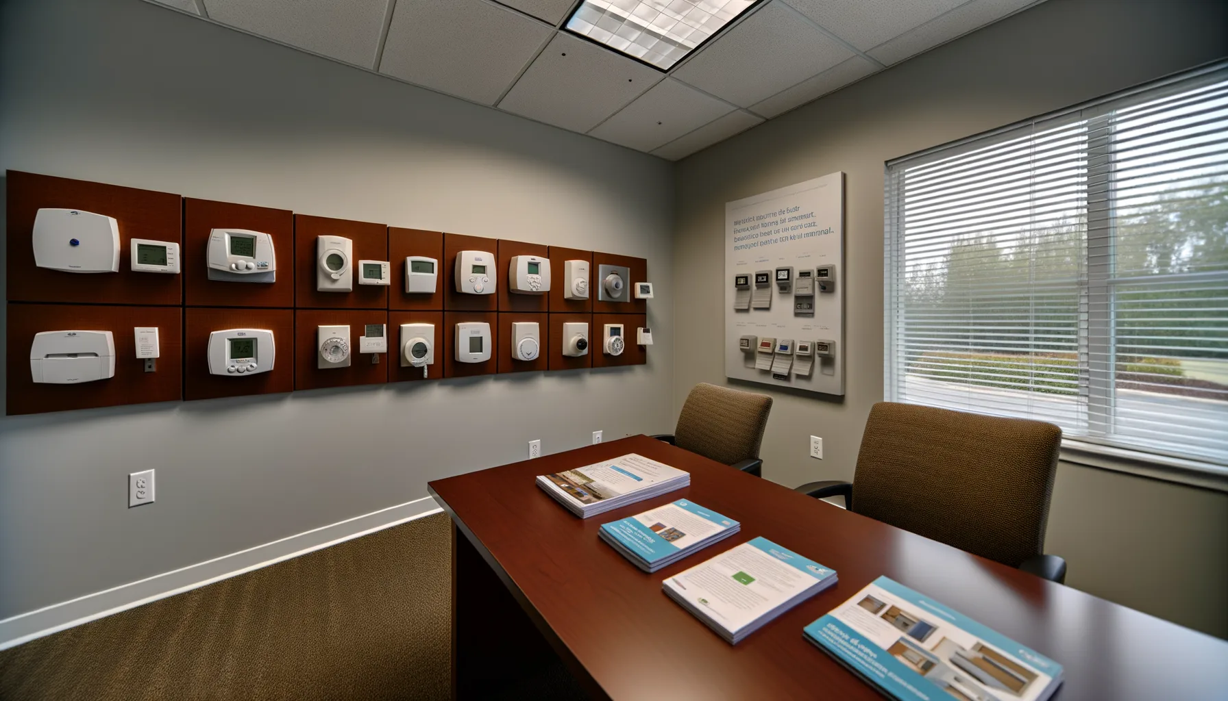 Air Conditioning Repair Service