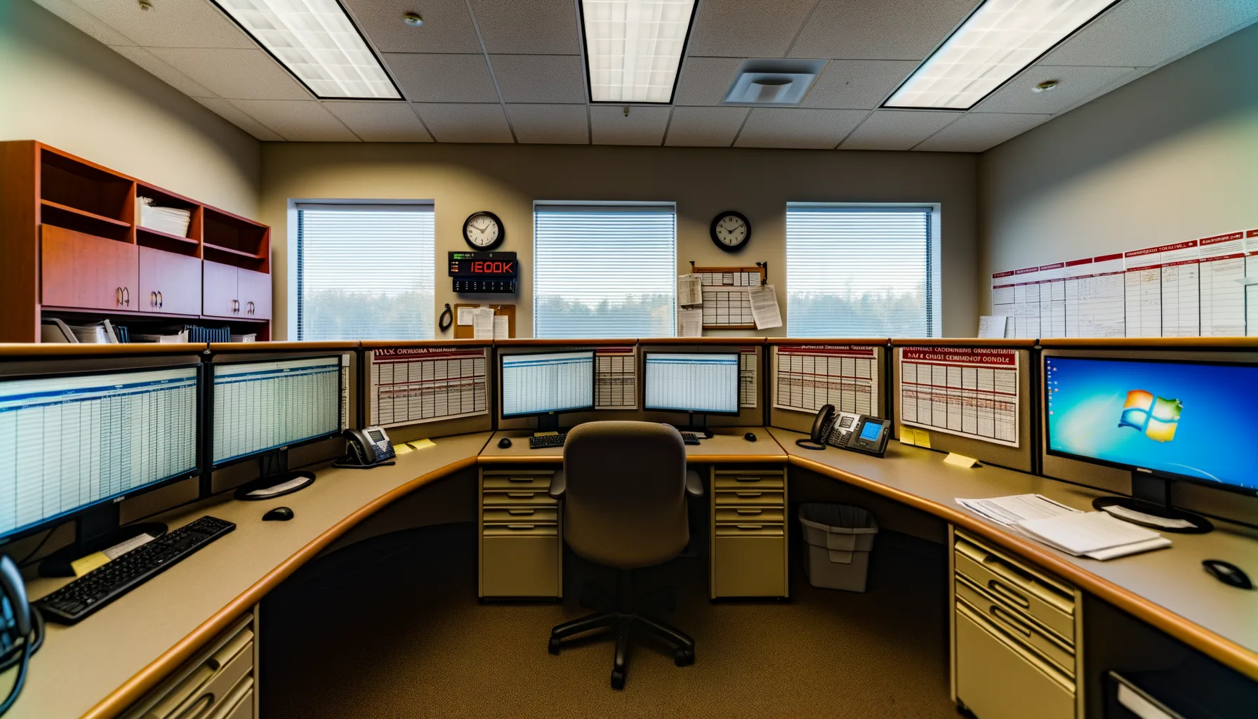 ColdPro Air Conditioning Repairs team