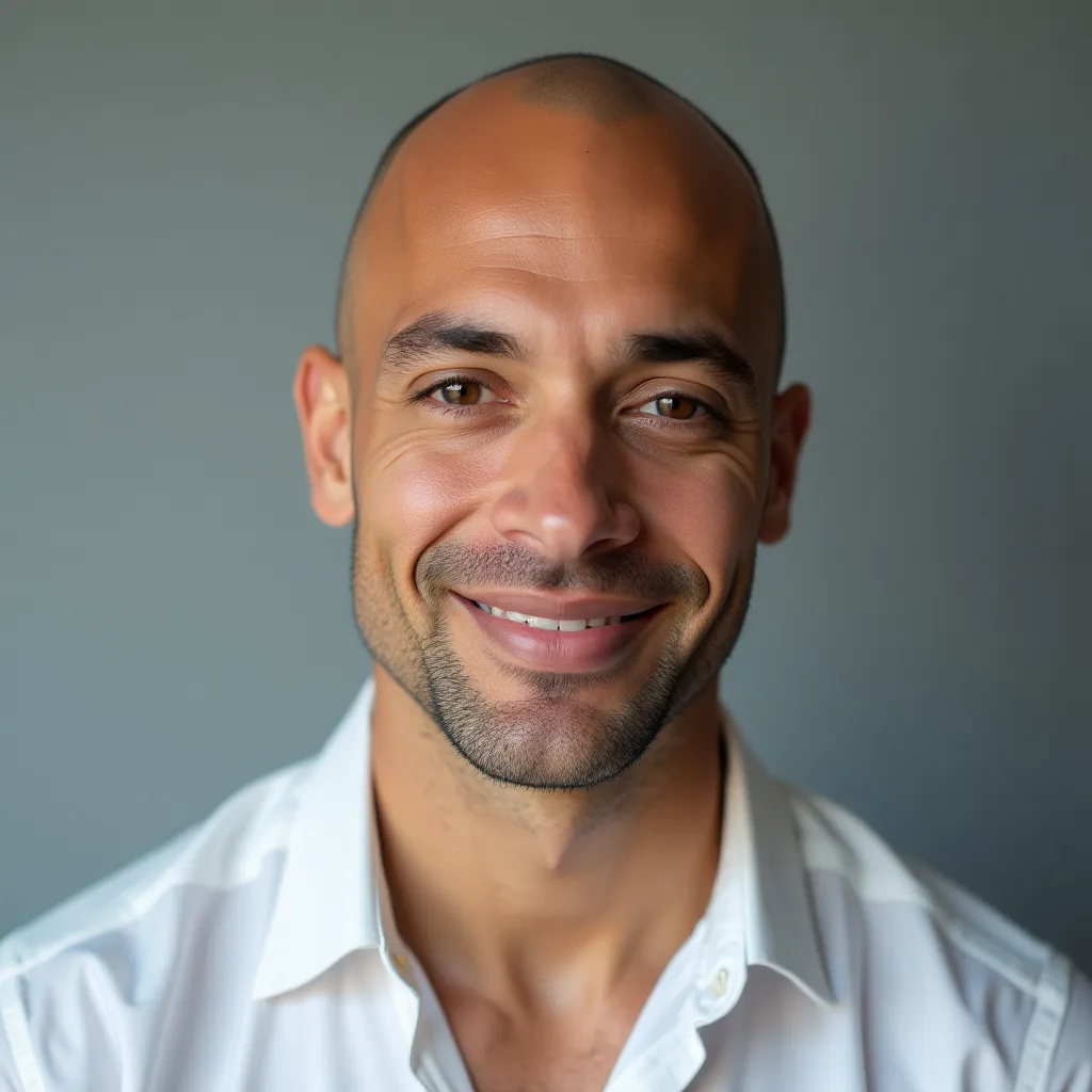 ColdPro Air Conditioning Repairs team