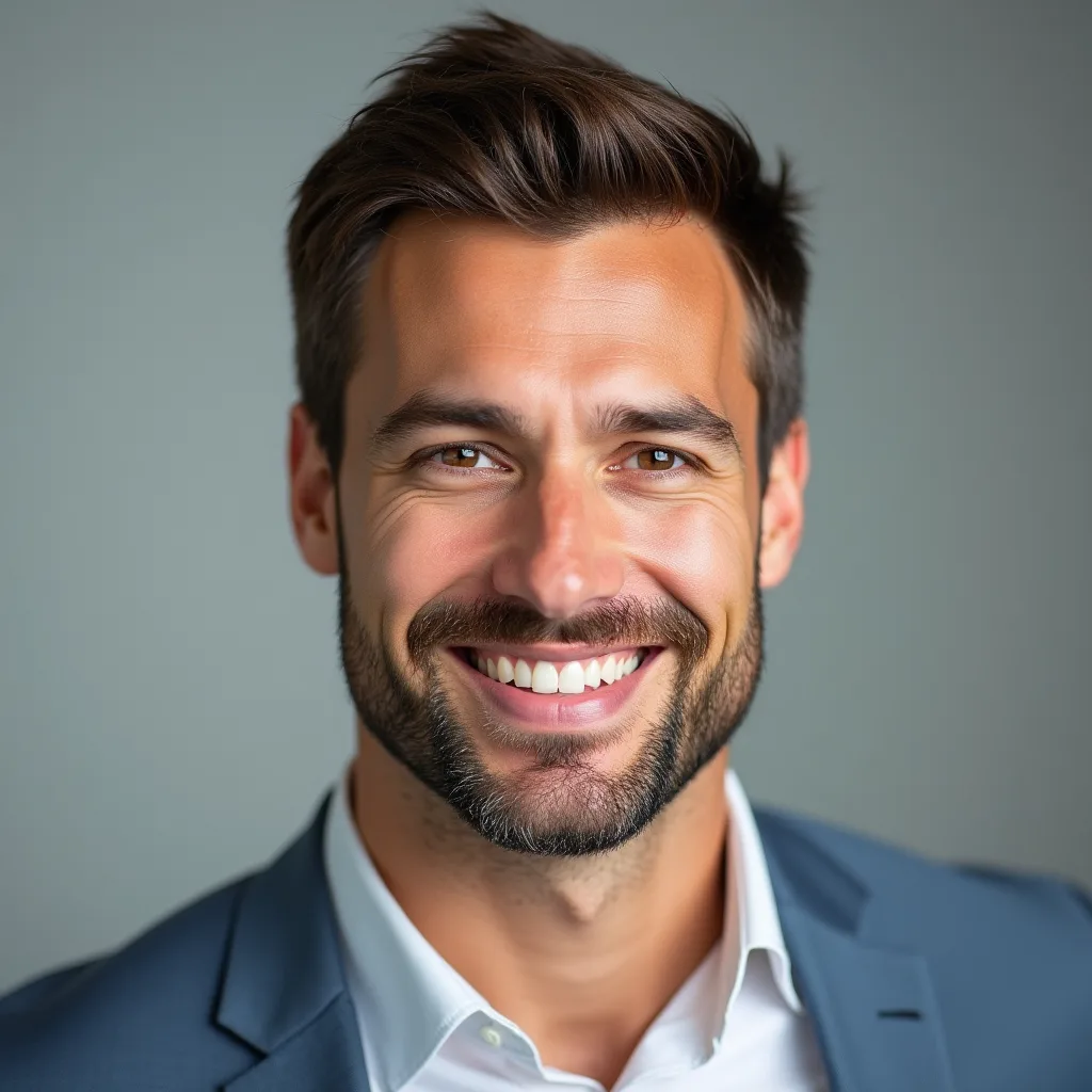 ColdPro Air Conditioning Repairs team