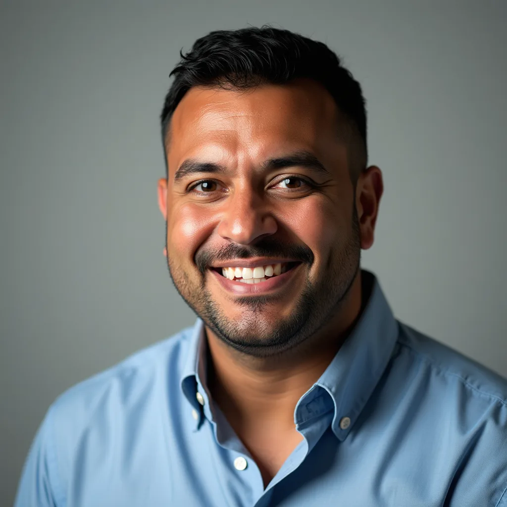 ColdPro Air Conditioning Repairs team